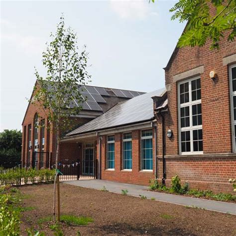charity insurance buildings and contents|Charity Buildings Insurance .